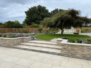 Driveway Services Malton