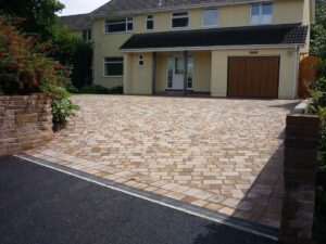 Full Garden Makeovers Pickering